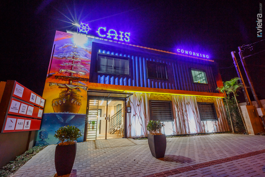 Cais coworking %281%29