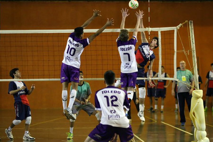 Voleibol de toledo campe%c3%a3o fase regional jojups foto seet silmar ramos %282%29