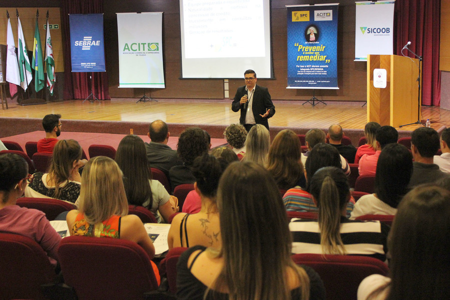 Acit nos bairros puc %283%29 douglas