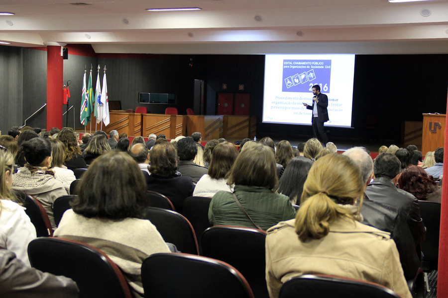 Evento tce transfer%c3%aancias volunt%c3%a1rias foto sindy sporh %281%29
