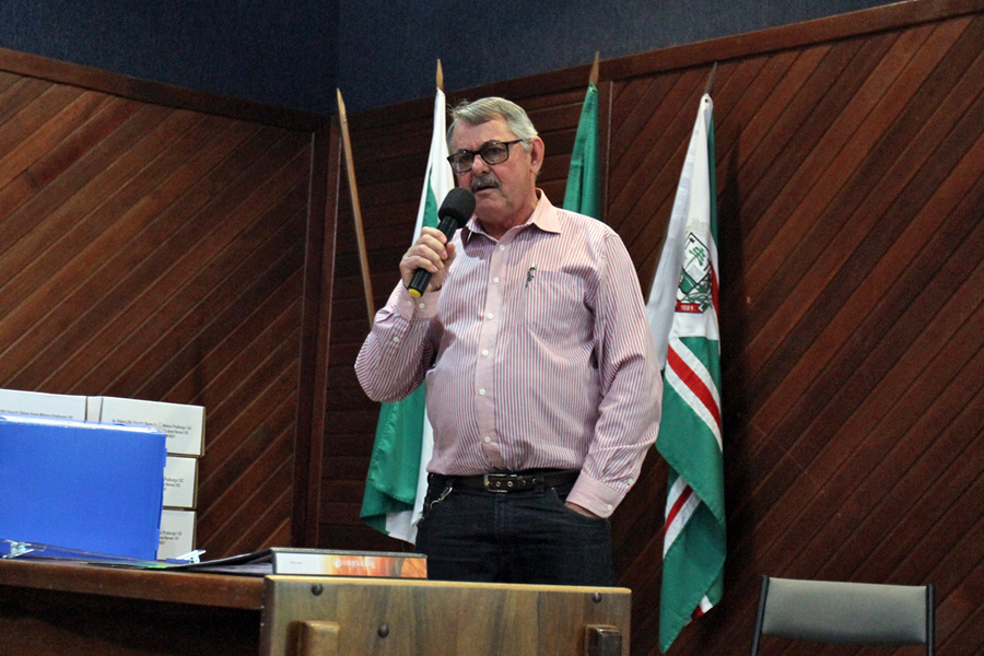 Reuni%c3%a3o com produtores beneficiados pelo programa da agricultura de precis%c3%a3o  %285%29