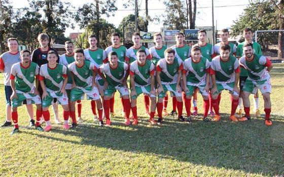 G equipe amop sub 21