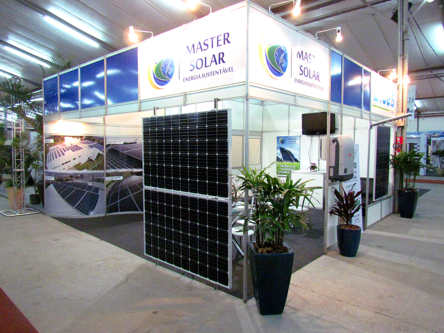 Master solar %283%29
