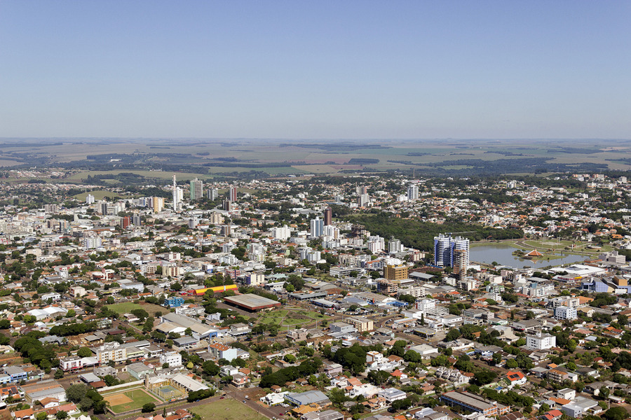 Toledo %c3%a9 o 8%c2%ba munic%c3%adpio paranaense em gest%c3%a3o fiscal pelo %c3%8dndice firjan   foto f%c3%a1bio ulsenheimer