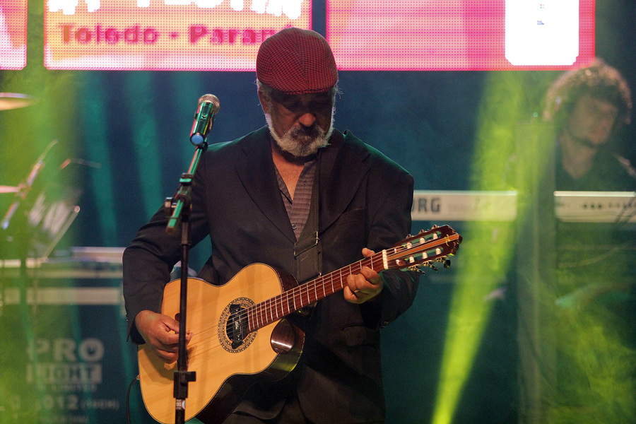 Festim 2016 carlos rodrigues 74