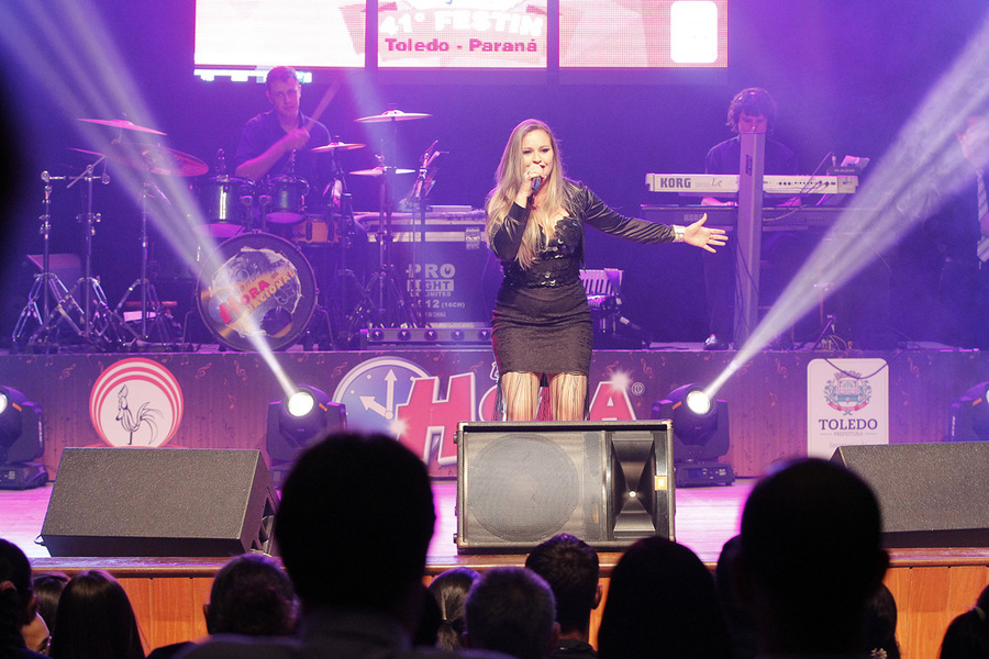 Festim 2016 carlos rodrigues 80