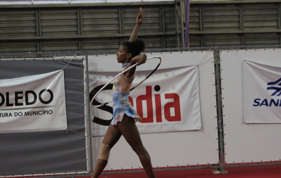 Atleta cabo verde   foto eliane c. torres3