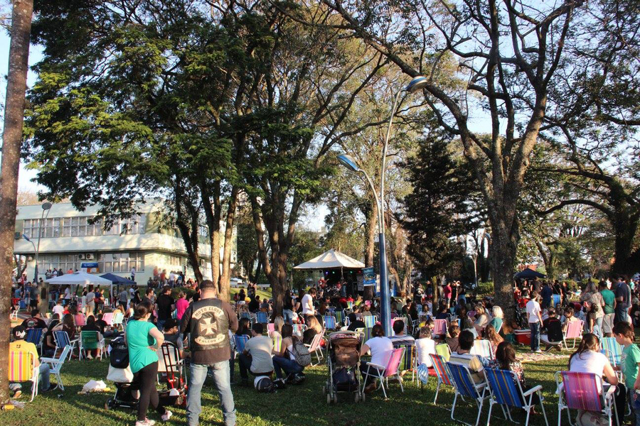 Caranguejo music festival %283%29
