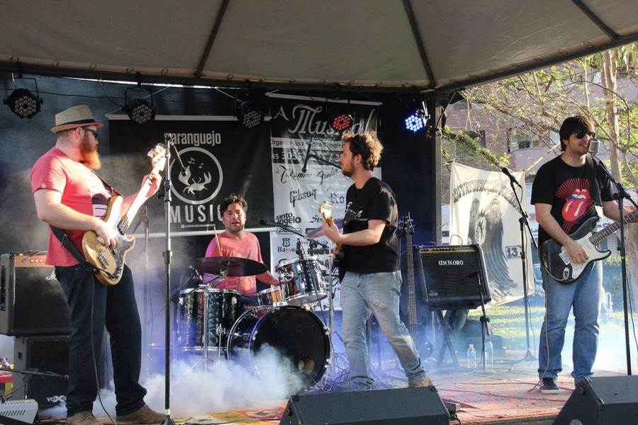 Caranguejo music festival %281%29
