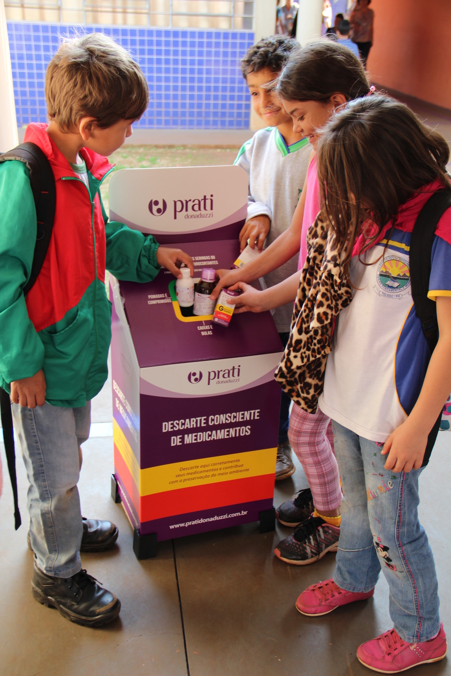 Waldir prati 2