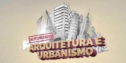 Arquitetura fasul