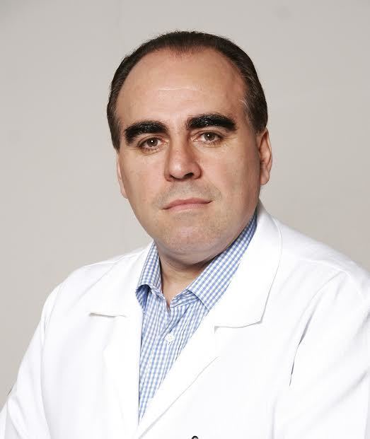 Foto dr. eduardo medeiros