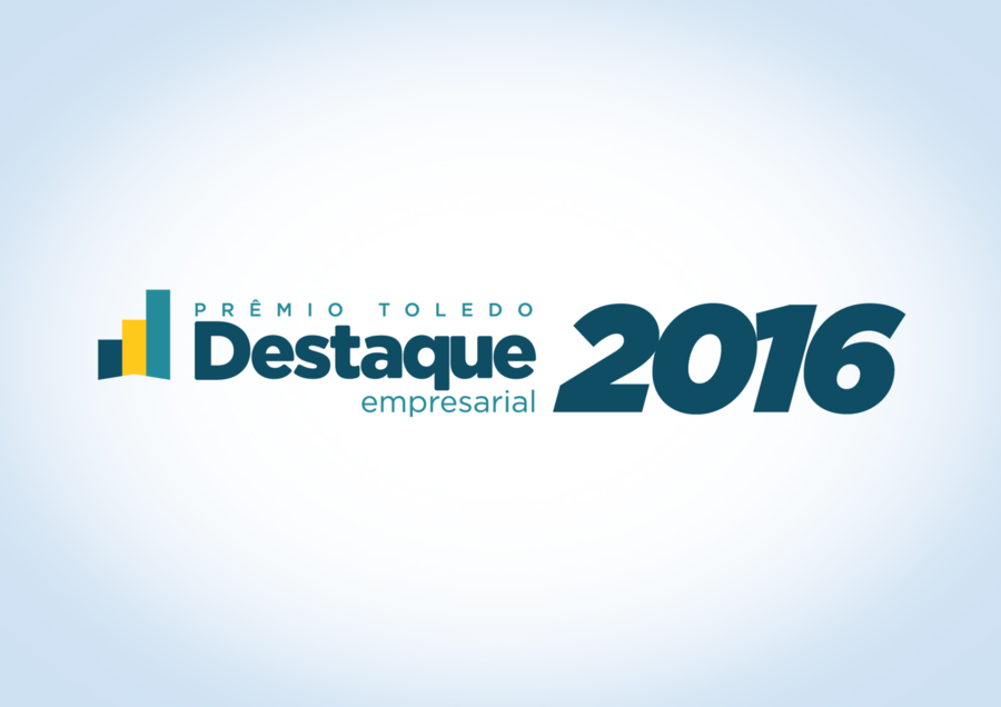 Pr%c3%aamio toledo destaque empresarial 2016 %281%29