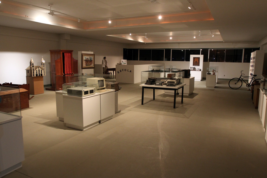 Museu  %289%29