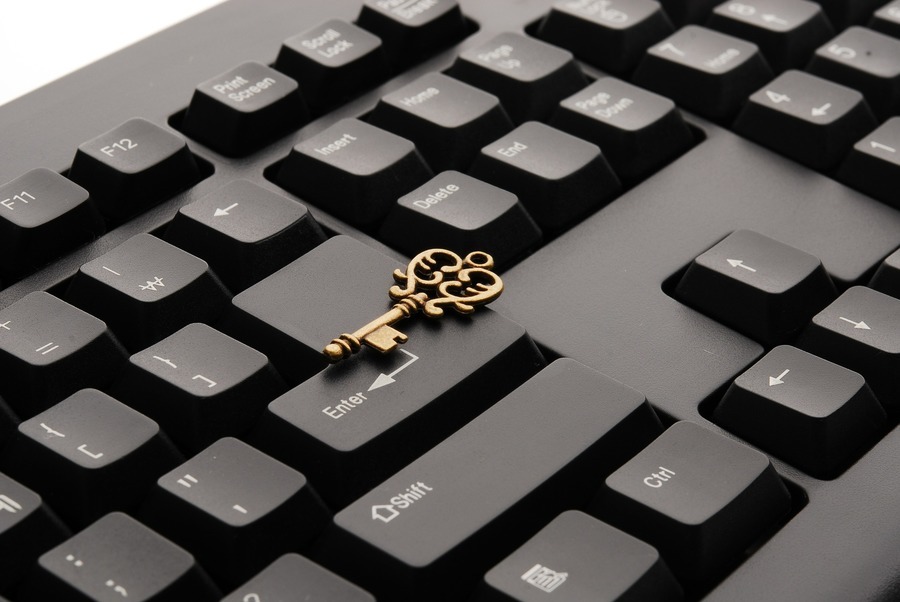 Keyboard 621830 1920