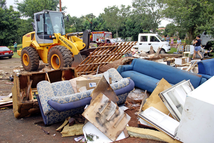 Ecopontos j%c3%a1 recolheram mais de mil toneladas de materiais %283%29