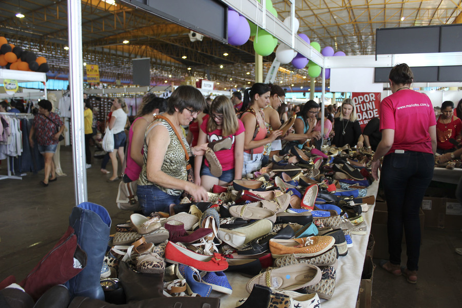 Feira 1