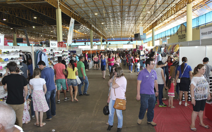 Feira 4