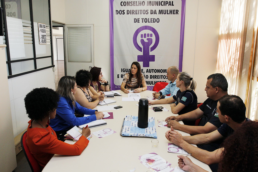 Reuni%c3%a3o na secretaria da mulher carlos rodrigues 03
