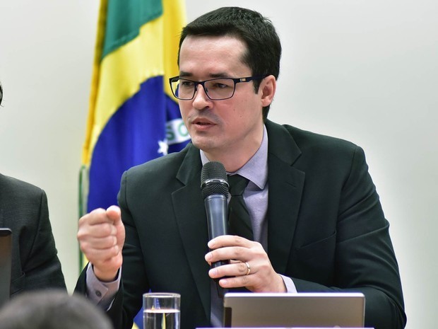 Deltan dallagnol zeca ribeiro c%c3%a2mara dos deputados