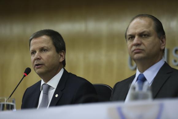 Presidente oab  elza fi%c3%baza ag%c3%aancia brasil