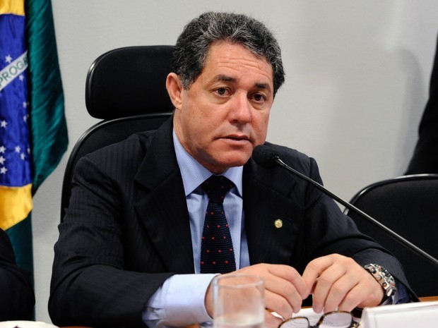 Lava jato alexandra martins c%c3%a2mara dos deputados