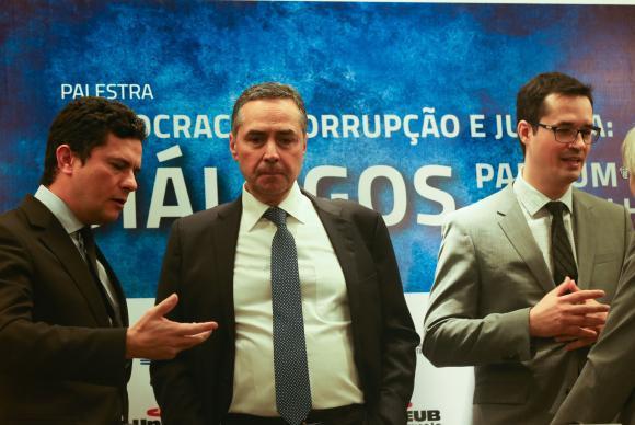 Lava jato jos%c3%a9 cruz agencia br