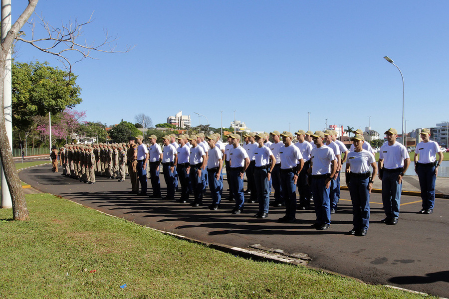 162 anos da pm carlos rodrigues 01