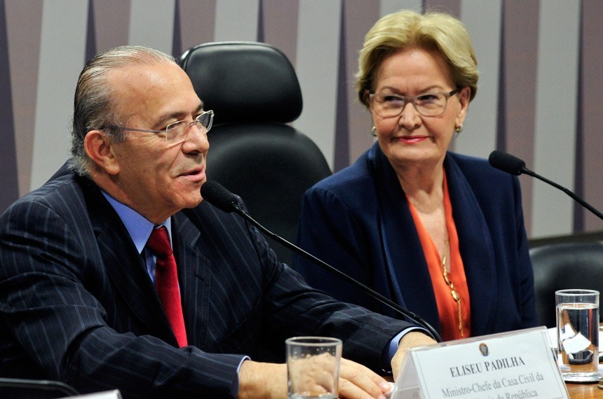Desenvolvimento agr%c3%a1rio padilha geraldo magela ag%c3%aancia senado