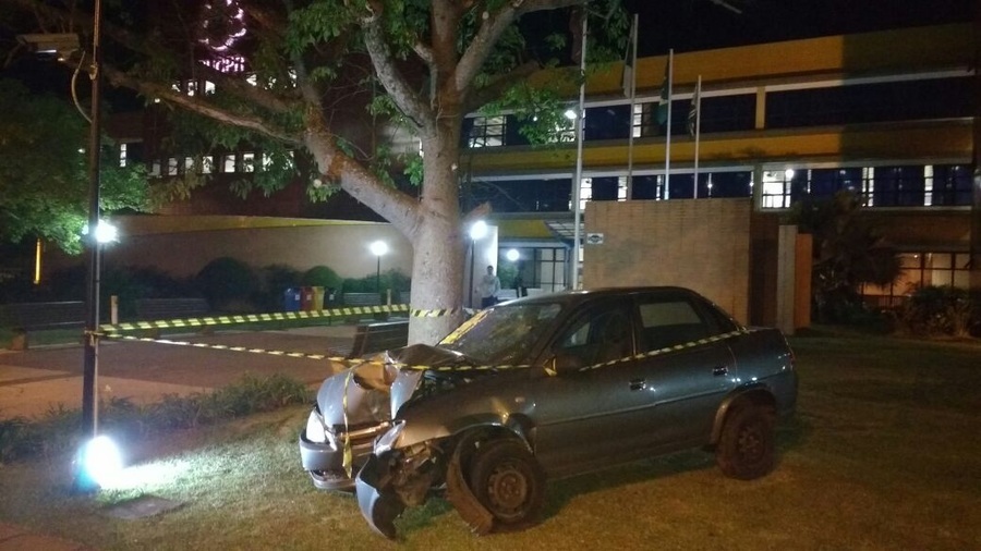 Carro batido cinto2