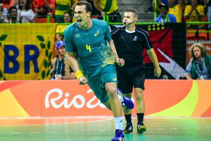 Handball sele%c3%a7%c3%a3o rio2016 wander roberto exemplus cob