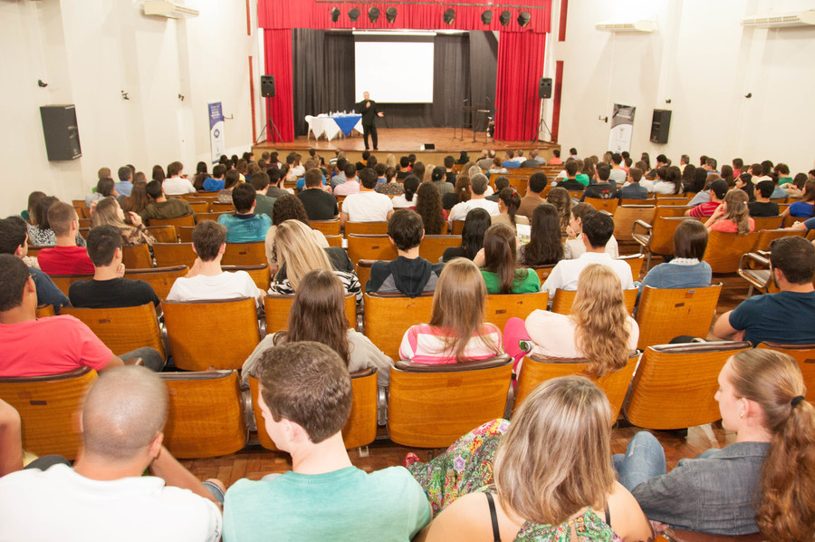 Ii sem emp de sucesso uespar 6