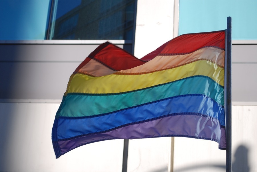Gay 743009 1920
