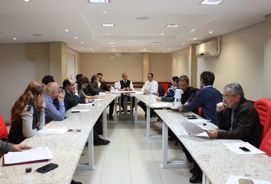 Encontro partidos na acit %281%29 ok