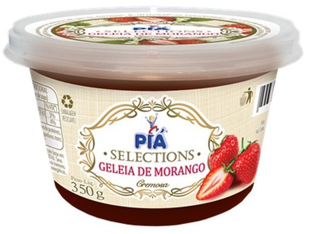 Geleiapia