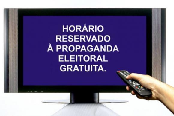 Horario eleitoral1