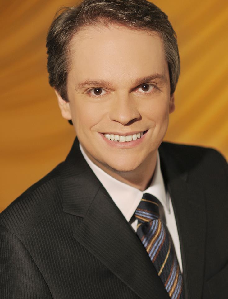 Carlos