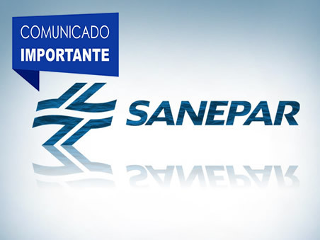 Sanepar