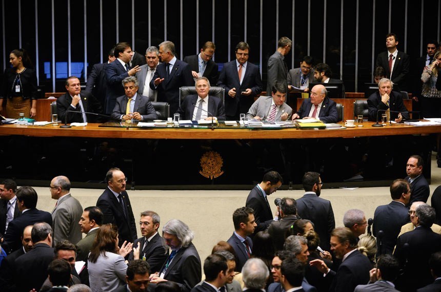 Senado moreira matriz ag senado