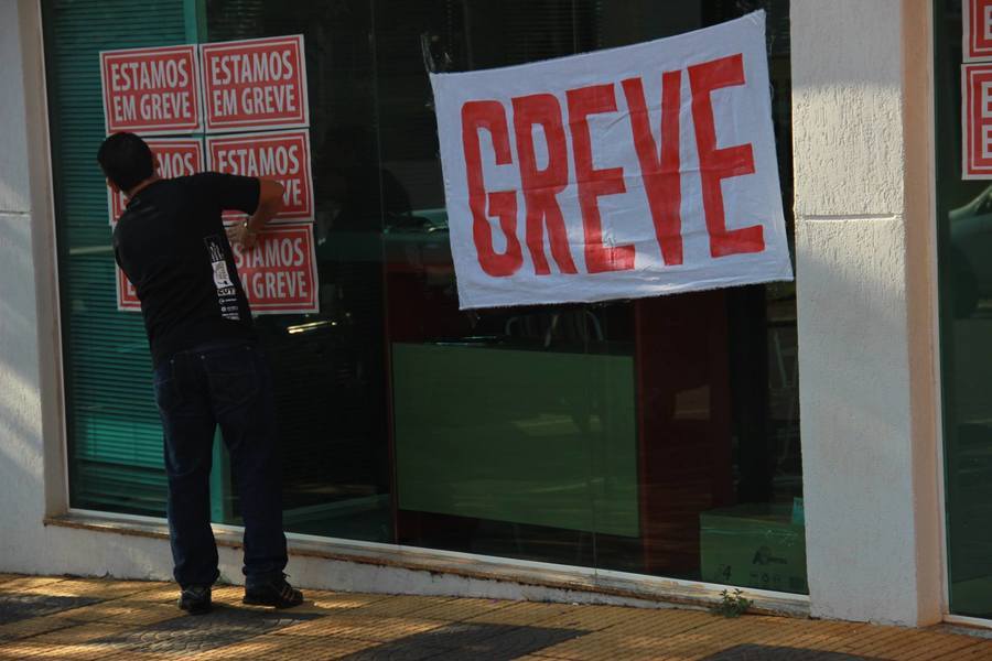 Greve toledo