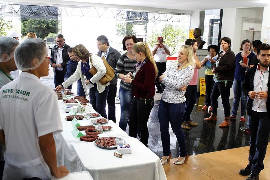 Degusta%c3%a7%c3%a3o