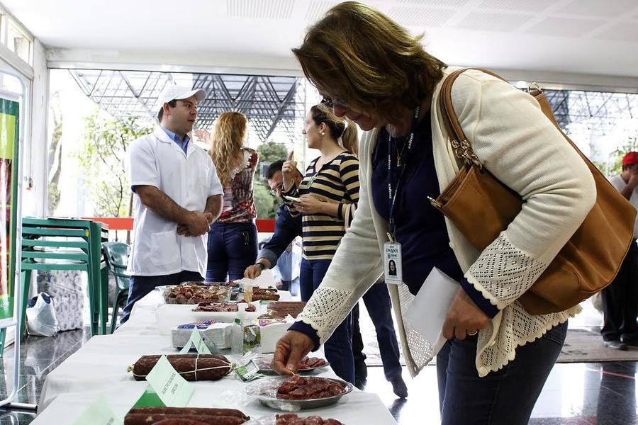 Degusta%c3%a7%c3%a3o2