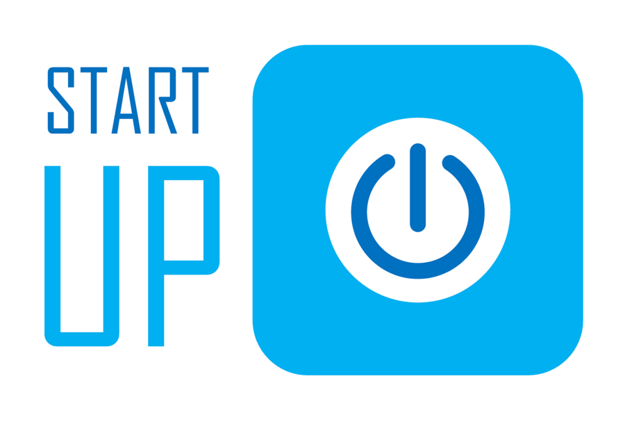 Startup 1018511 1920