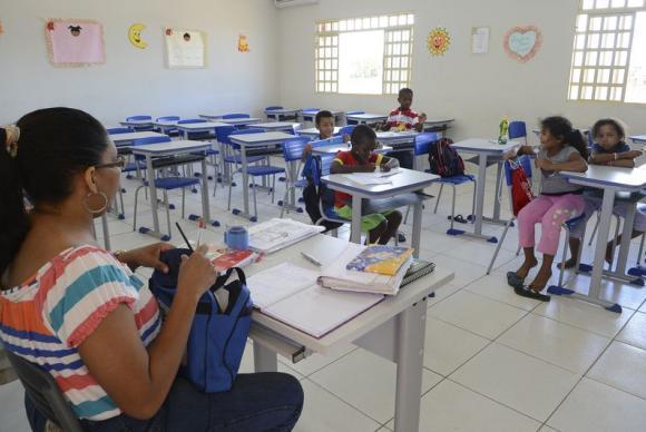 Educa%c3%a7%c3%a3o unesco