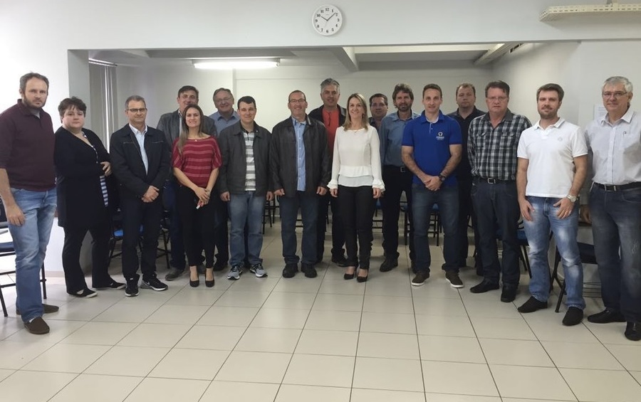 Grupo ind%c3%9astrias