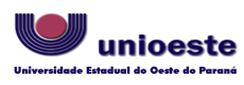 Unioeste logo