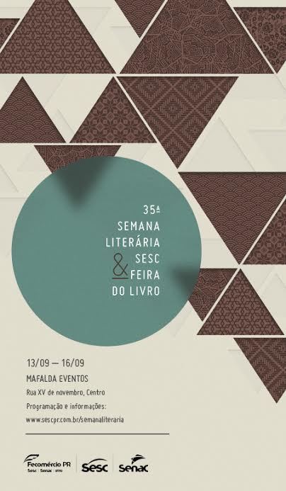 Literatura