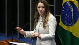 Coliga%c3%a7%c3%a3o seadora oposi%c3%a7%c3%a3o