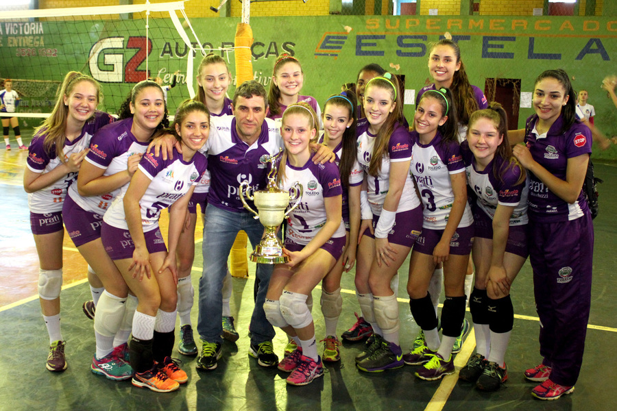 Toledo equipe01
