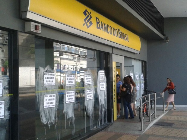 Bancos